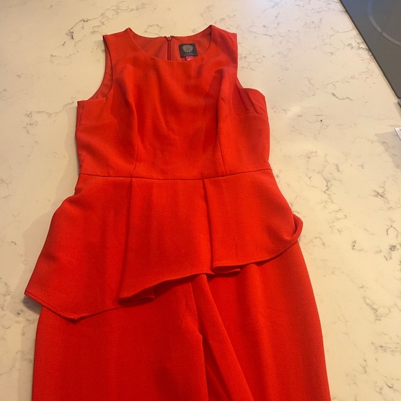 Vince Camuto Pants - Jumpsuit